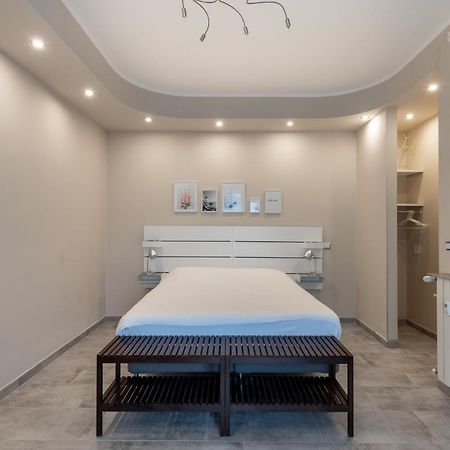 Mauro Apartment Ραπάλο Εξωτερικό φωτογραφία