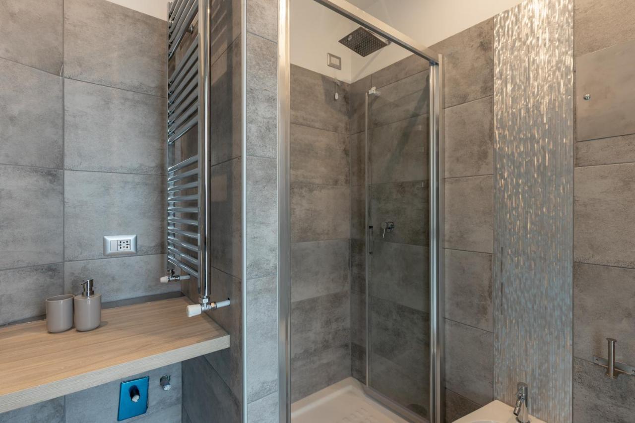 Mauro Apartment Ραπάλο Εξωτερικό φωτογραφία